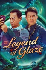 Legend of Glaze