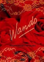 Wando Romantico Brasileiro Sem Vergonha