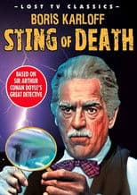 Sting of Death