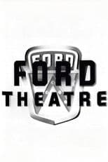 The Twentieth Century