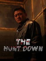 The Hunt Down