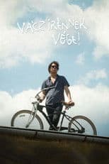 Vácz Irénnek vége!