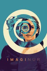 Imaginur