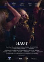 Haut