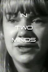 In Two Minds