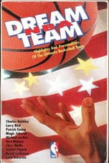 NBA Dream Team