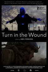 Turn in the Wound