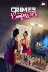 Crimes and Confessions