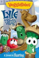 VeggieTales: Lyle the Kindly Viking