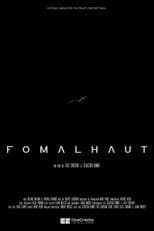 Fomalhaut