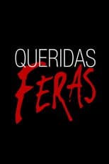 Queridas Feras