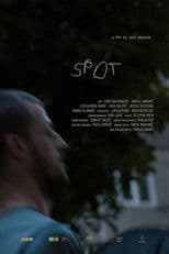 Spot