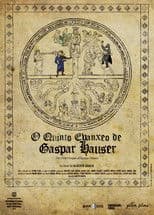 The Fifth Gospel of Kaspar Hauser