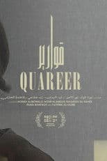 Quareer