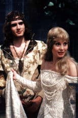 Spravedlivý Bohumil