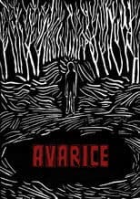 Avarice