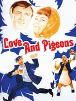 Love and Pigeons