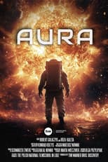 AURA