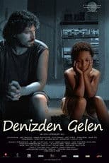 Denizden Gelen