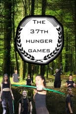 The 37th Hunger Games