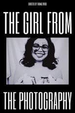 The Girl From The Photography