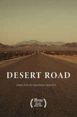 Desert Road