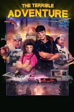 The Terrible Adventure