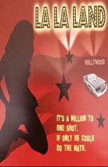 LA LA Land