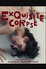 Exquisite Corpse