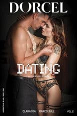 Dating 2