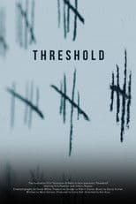 Threshold