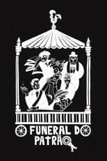 O Funeral do Patrão