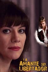 La amante del Libertador