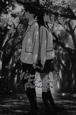 I Want to Eat Your Pancreas