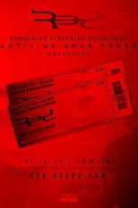 Red - Until We Haves Faces  - Unplugged