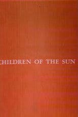 Children of the Sun