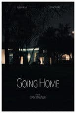 Going Home