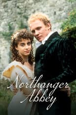 Northanger Abbey
