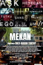 Mekan