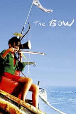 The Bow