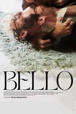 Bello
