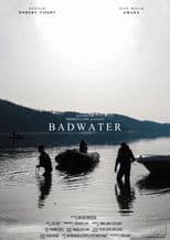 Badwater