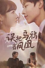 Mistakenly Treating the Crow as a Phoenix