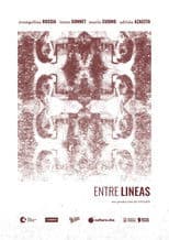 Entre Líneas