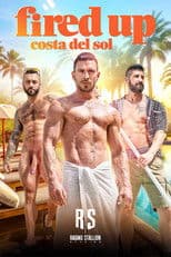 Fired Up: Costa Del Sol