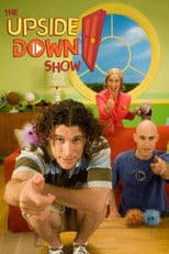 The Upside Down Show