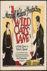 Wild Oats Lane