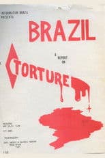 Brazil: A Report on Torture