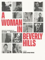 A Woman in Beverly Hills