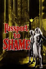 Passport to Shame